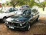 Picture 060.jpg